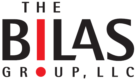 BilasGroupLogo